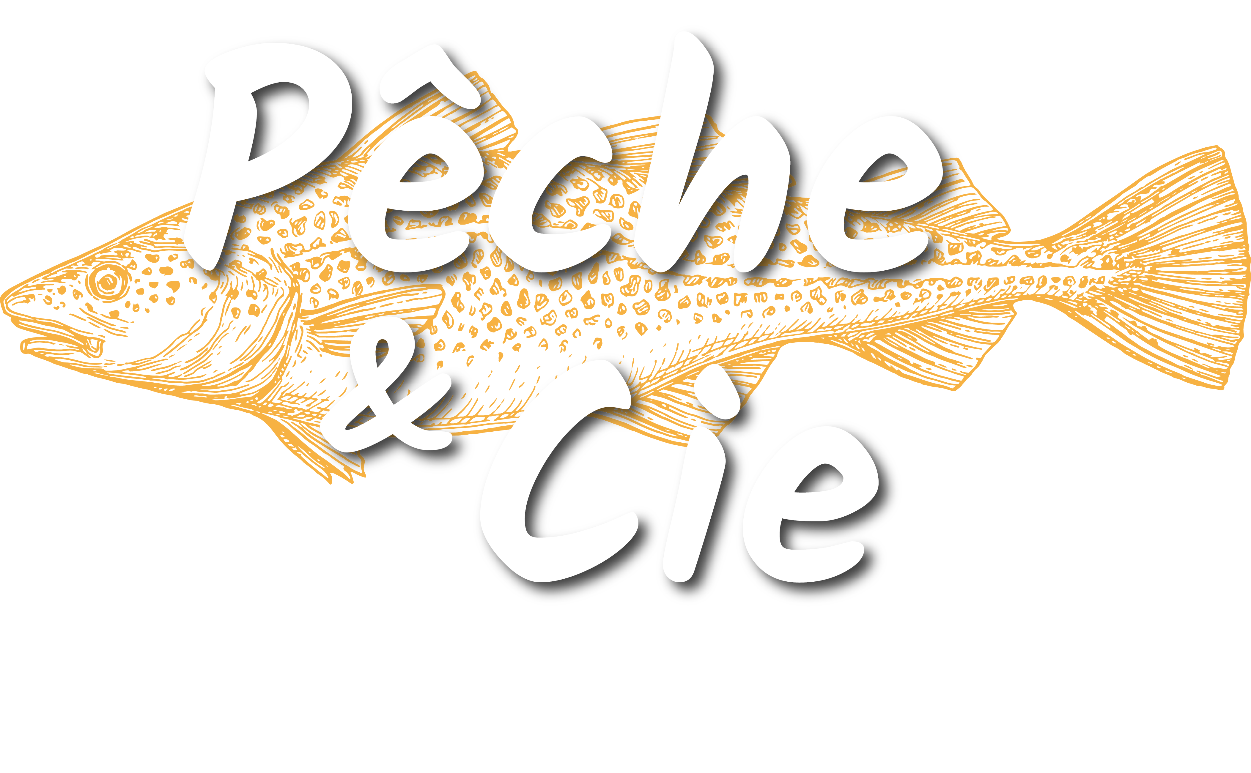 Peche&cie_logo-horizontal@4x Avada Bakery