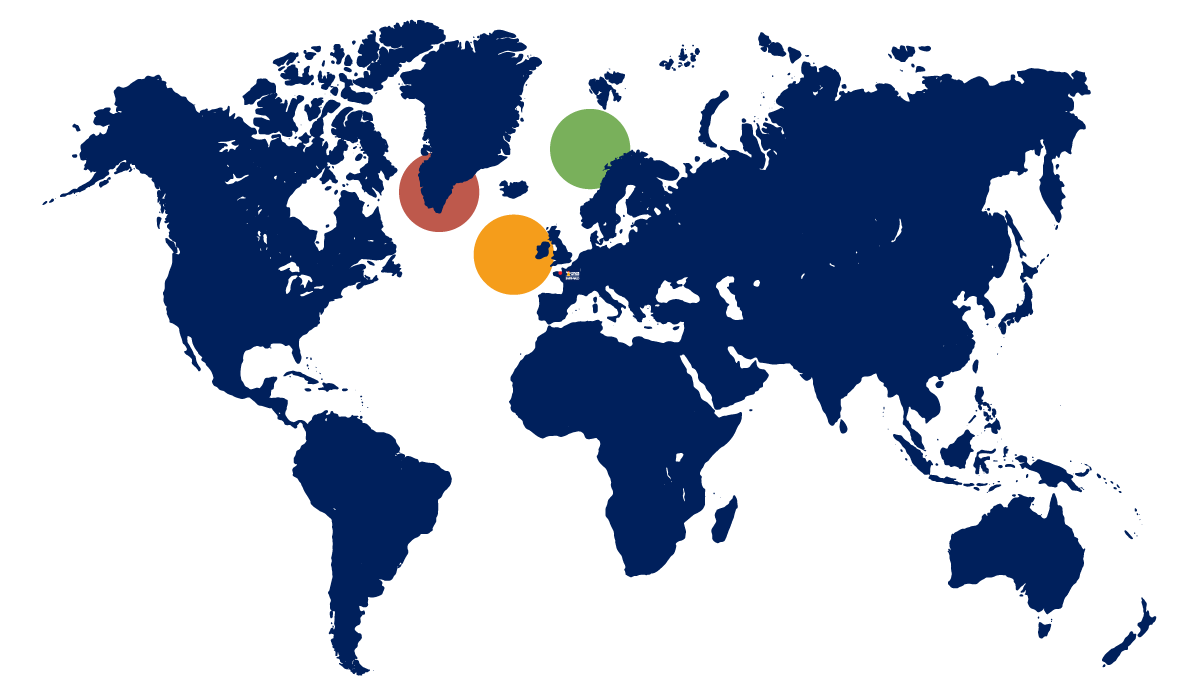 map_Peche