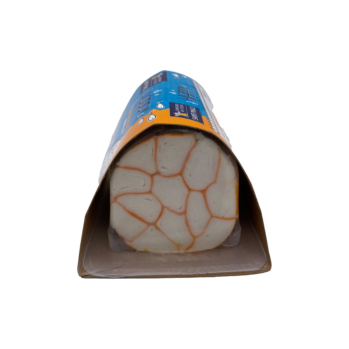 Surimi roulé roulé breizh 300g – Image 2