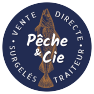 logo peche&cie
