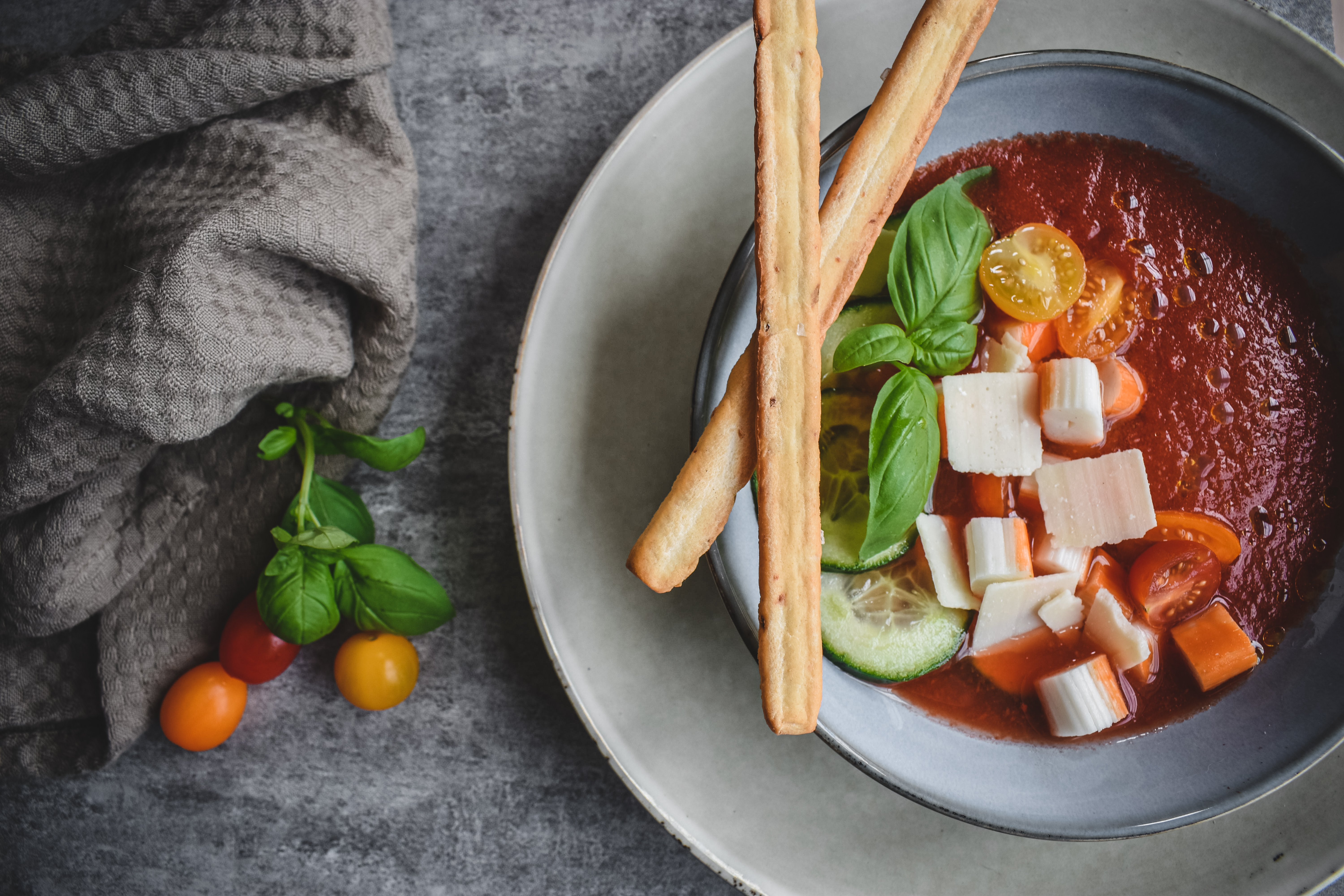 Breizh_Surimi_Gaspacho