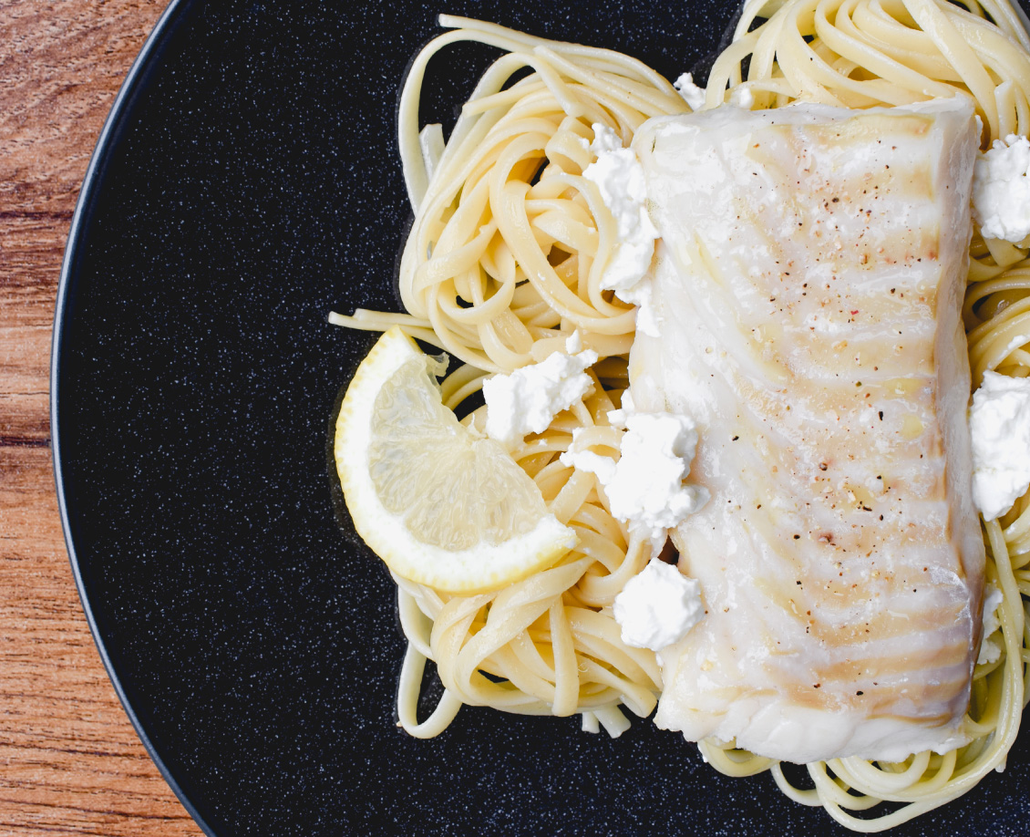Visuel-categorie-recette-cabillaud-2
