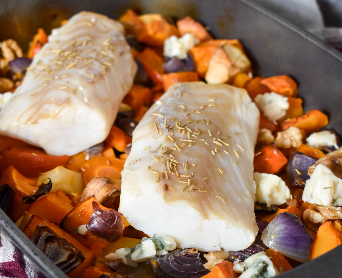 Visuel-categorie-recette-cabillaud