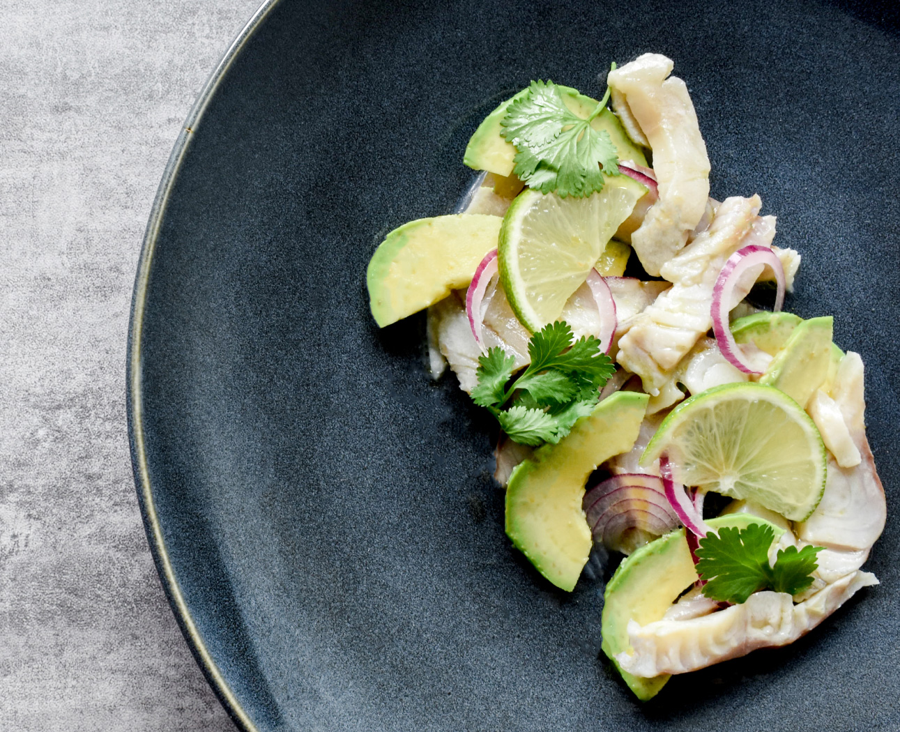 Visuel-categorie-recette-ceviche