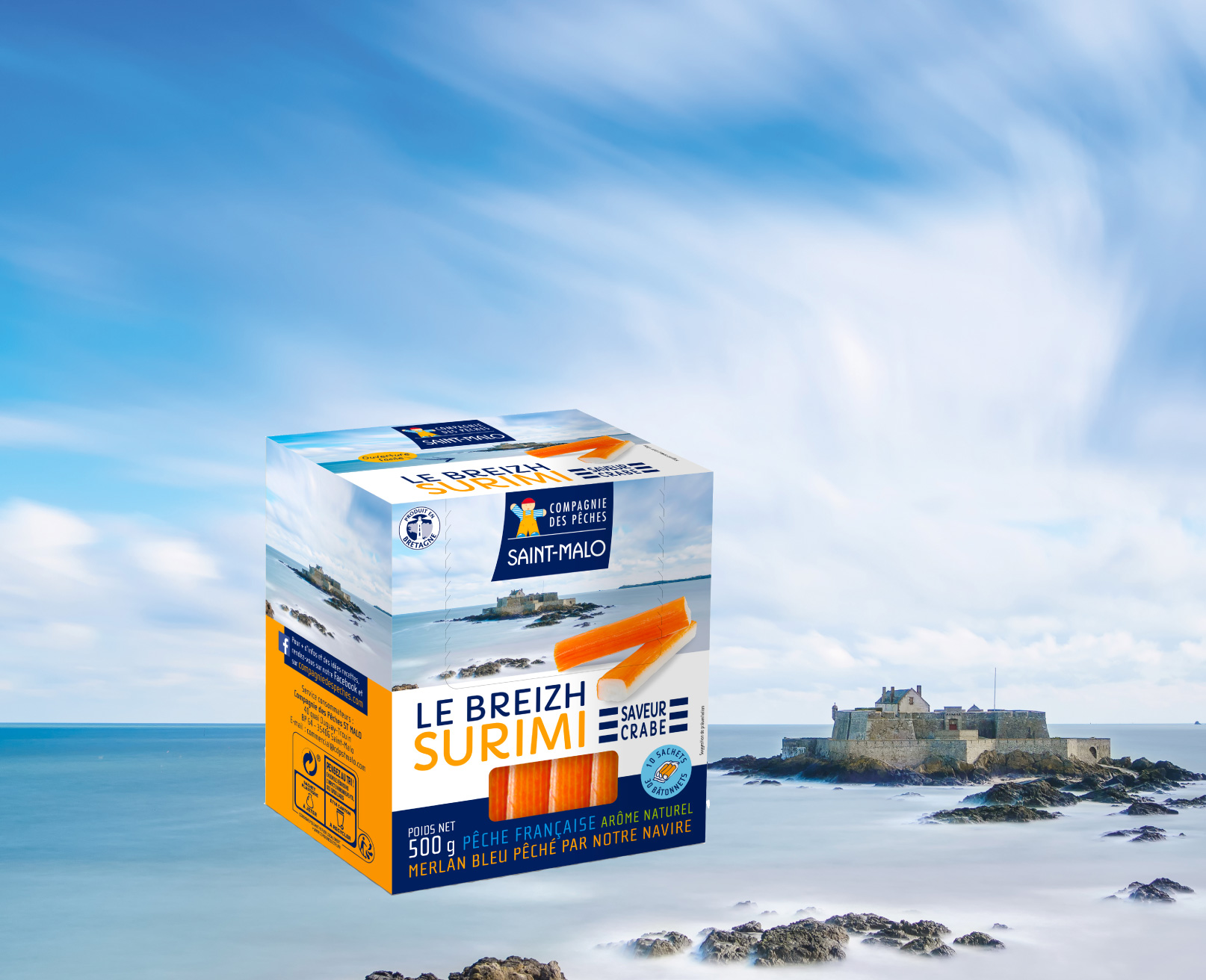 vignette-surimi-breizh
