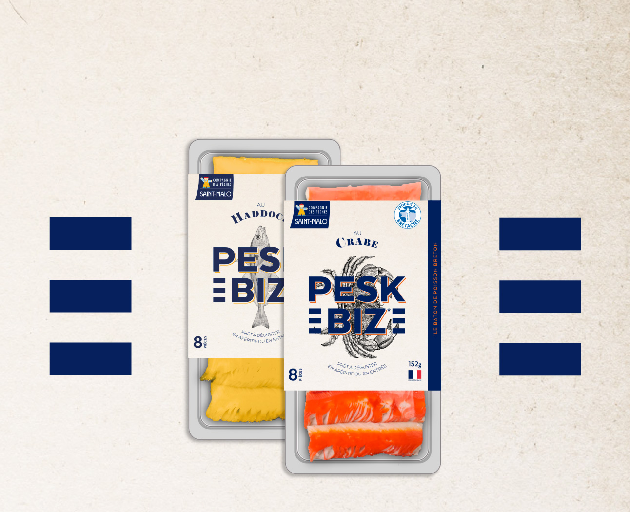 vignette-surimi-pesk