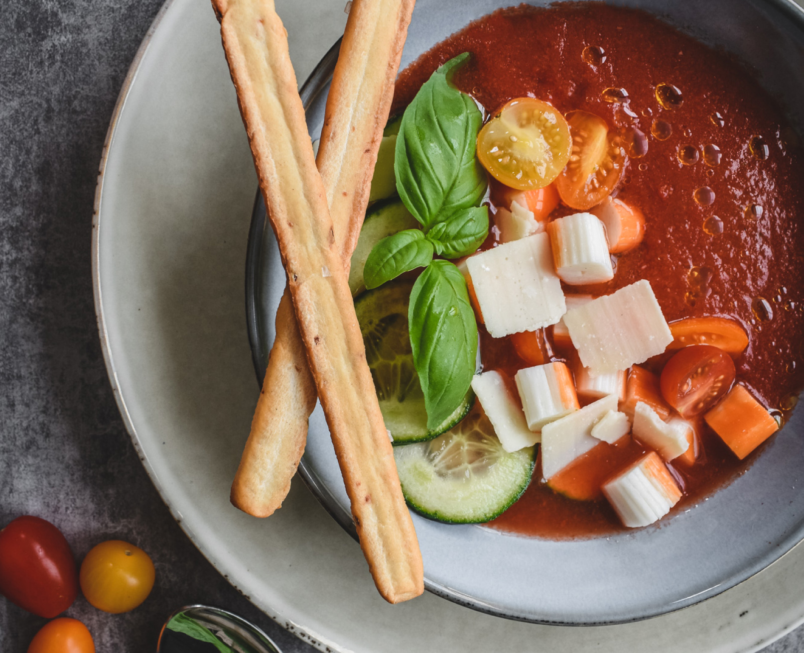 vignette-surimi-recette-gaspacho