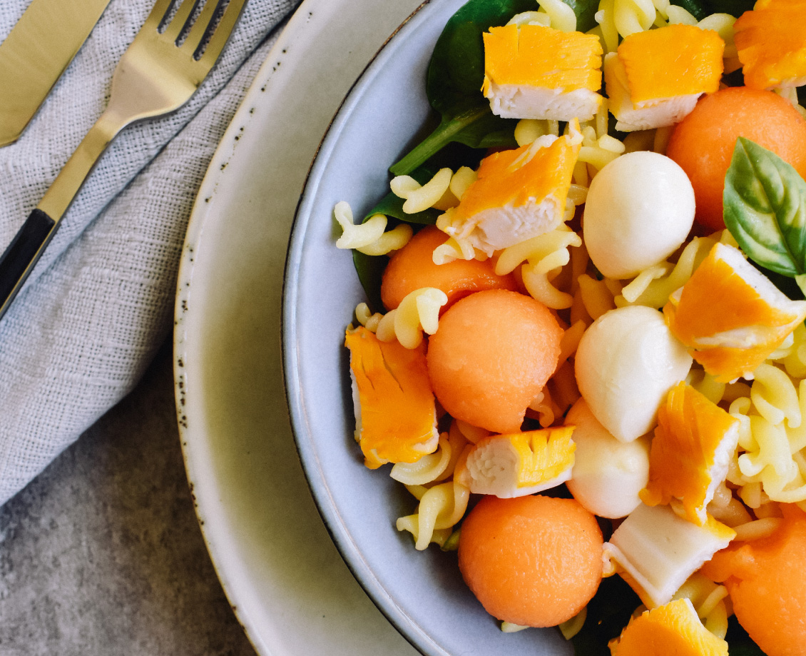 vignette-surimi-recette-pesk