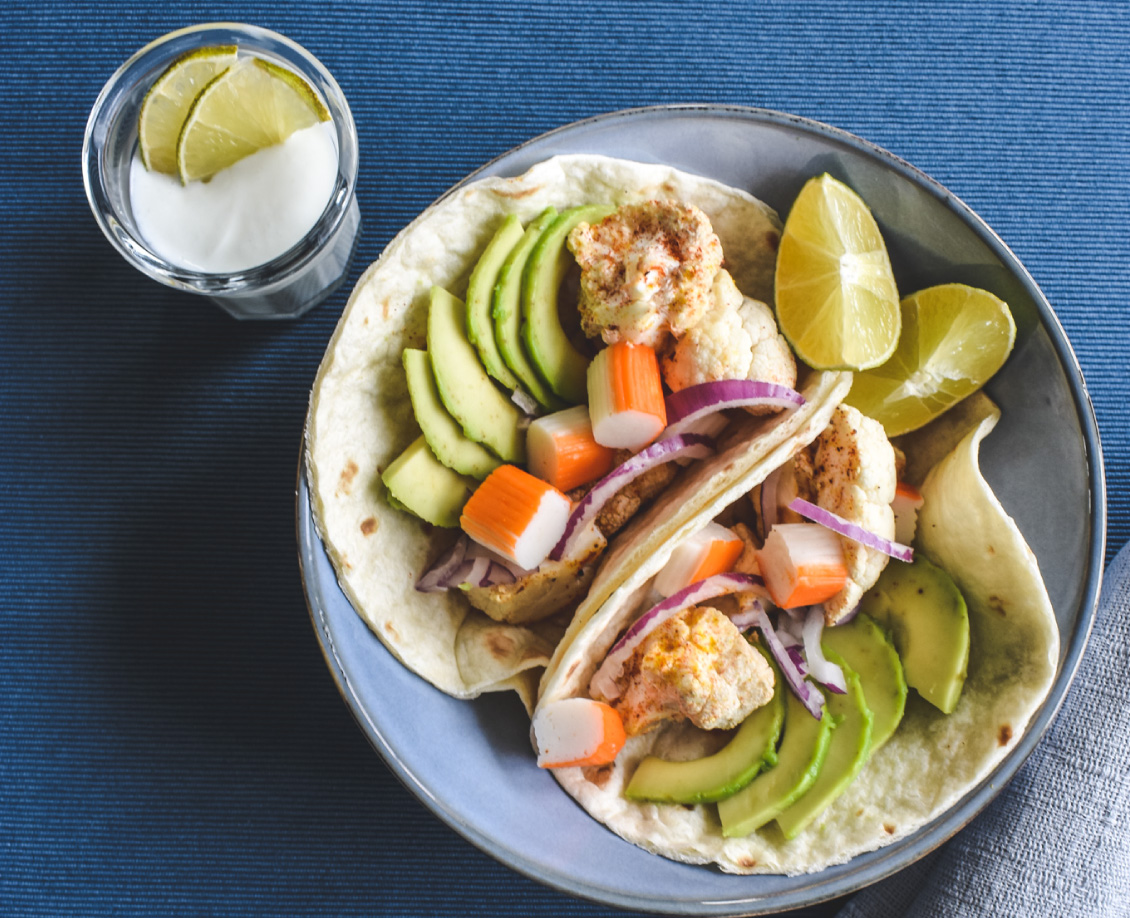 vignette-surimi-recette-tacos