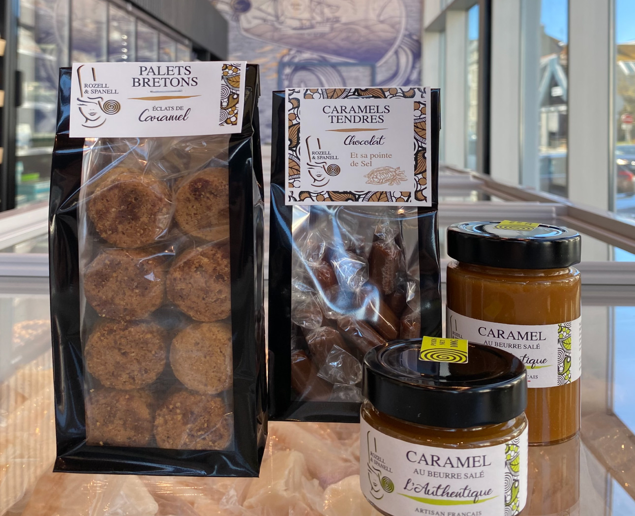 visuel-categorie-epicerie-SUCRE