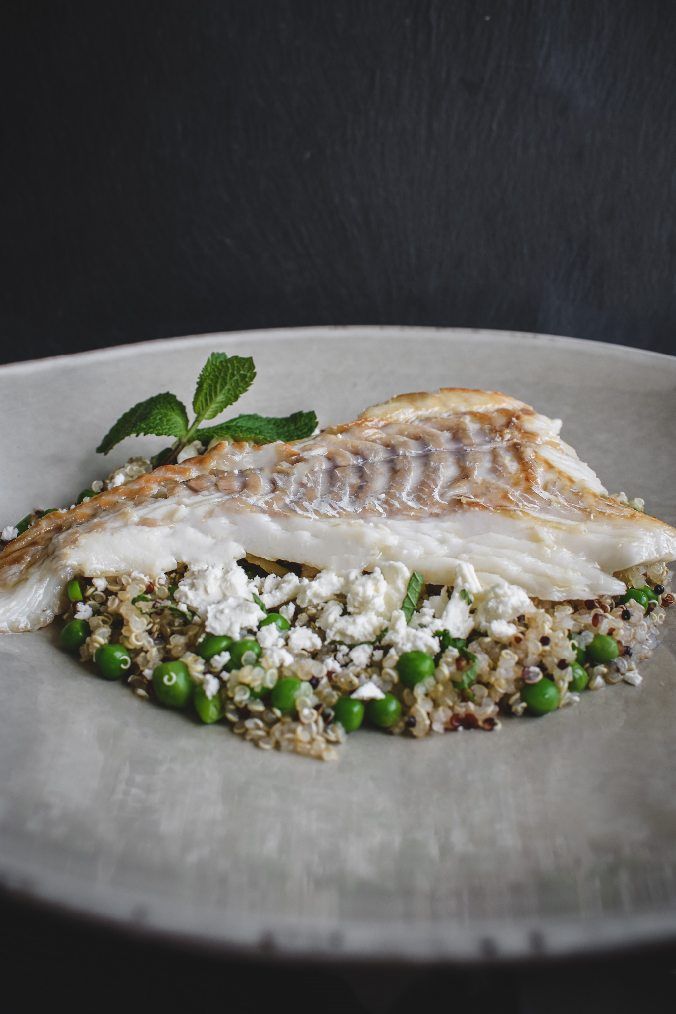Cabillaud_quinoa_petits_pois (1)
