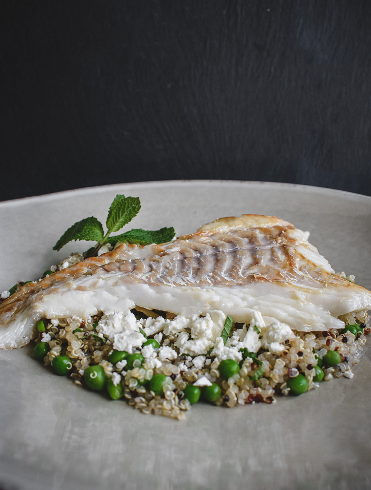 Cabillaud_quinoa_petits_pois (1)