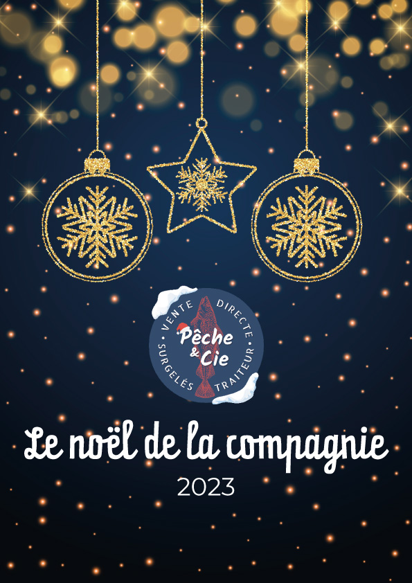 catalogue-noel-VF-1ere